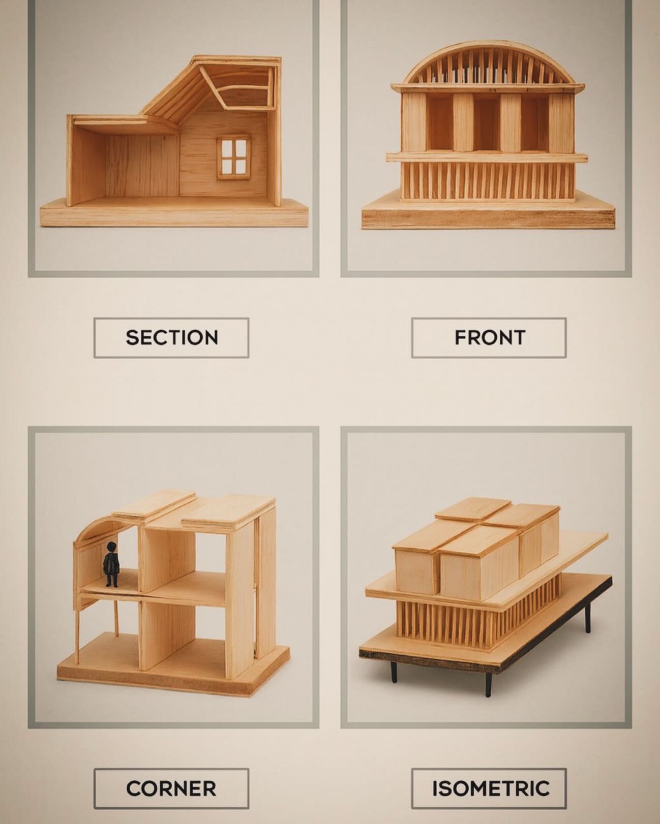Publication Instagram Archi-Services 40