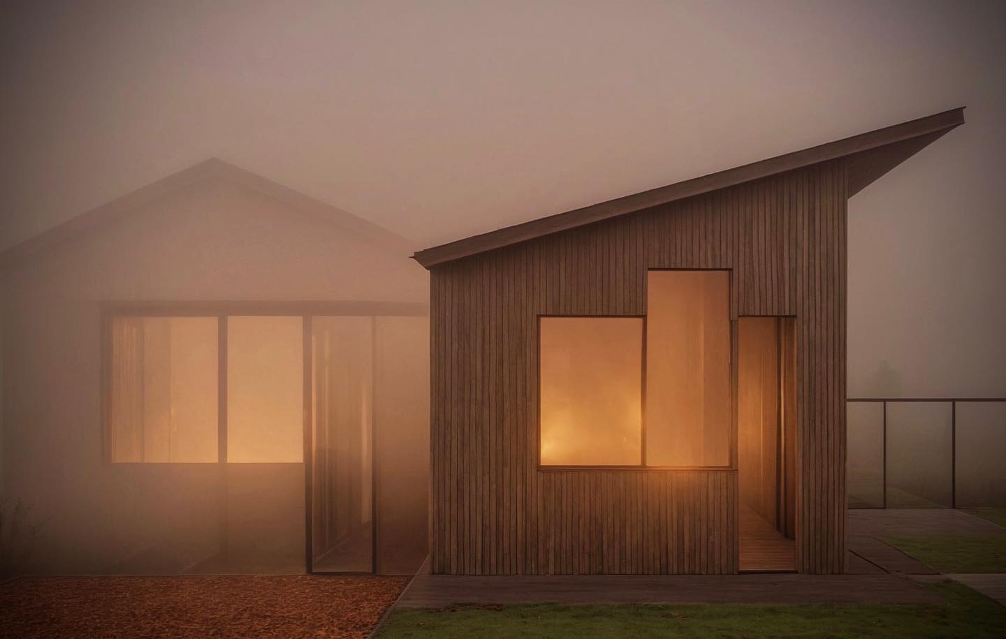 Studio & Atelier, Montreuil, France ,2024. Archi-services