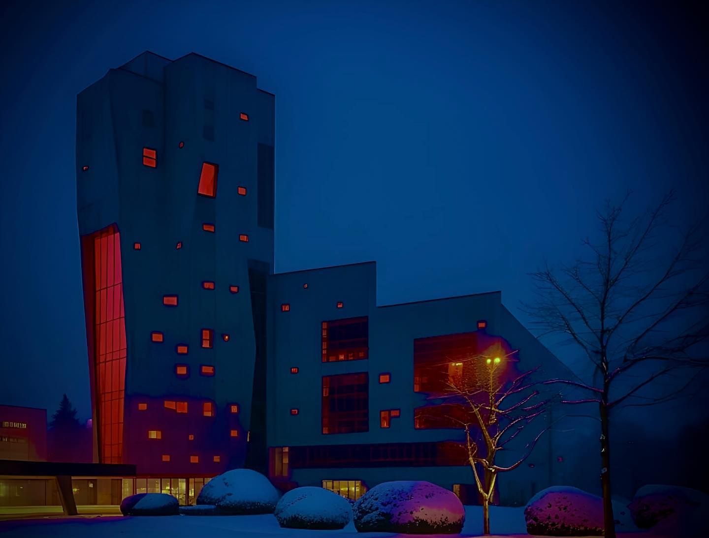 Photophore. Concept. 2024. Archi-services