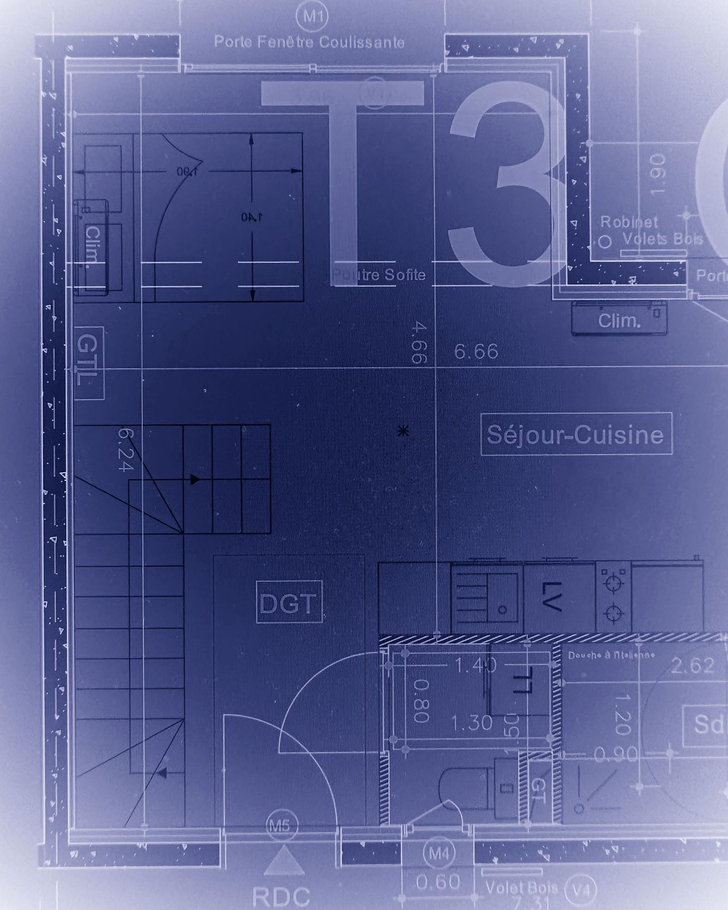 Blueprint