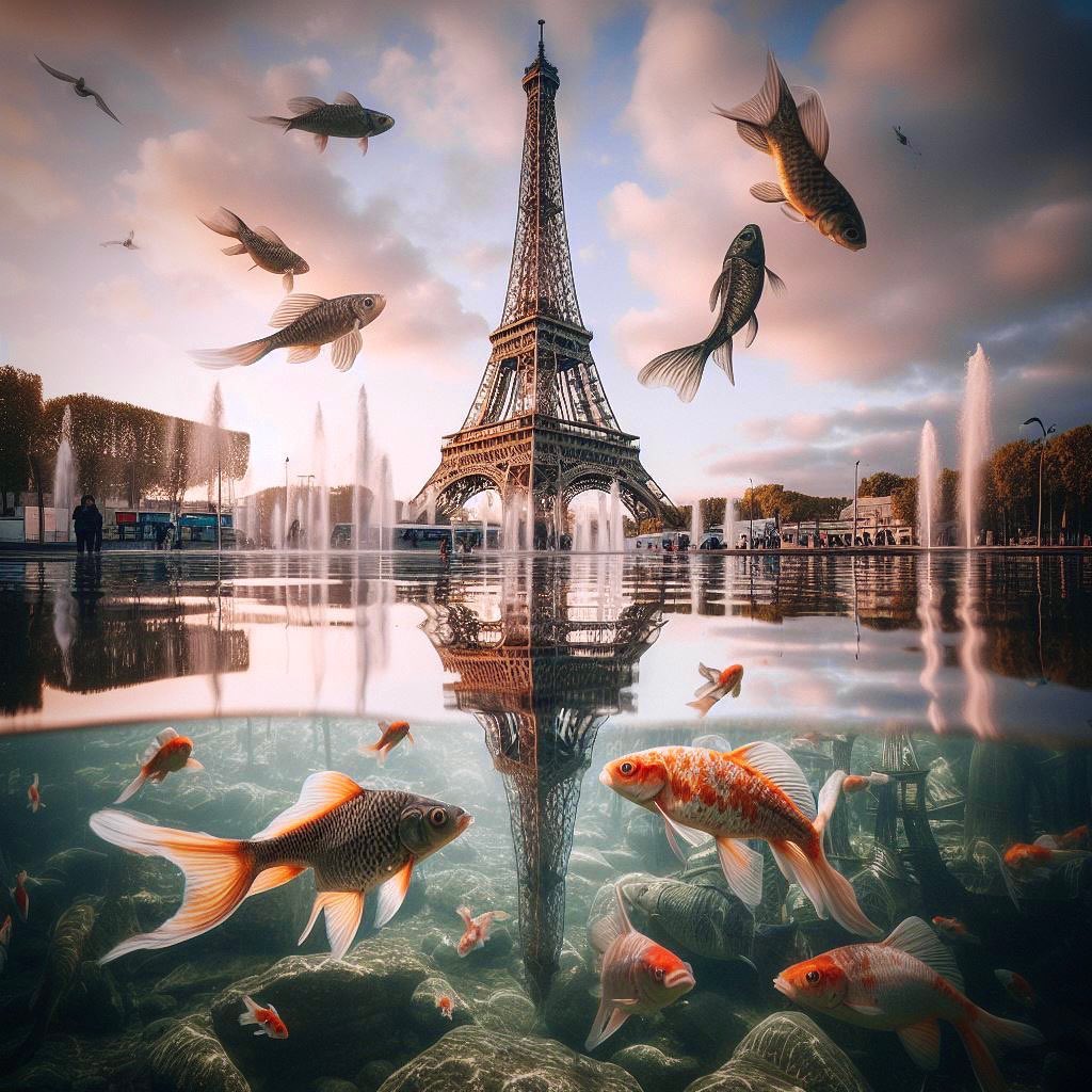 Paris