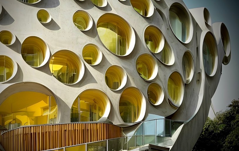 Nemo, Housing, 2023