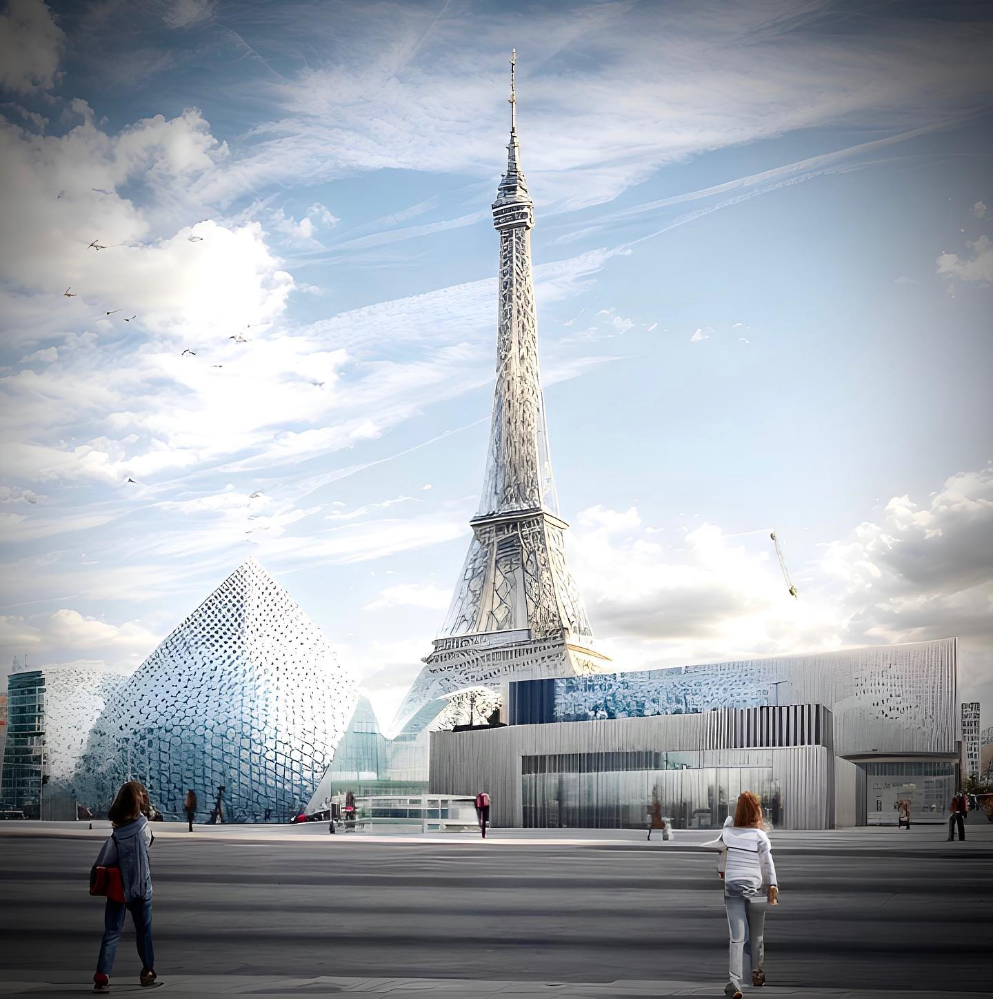 / Lazarevic. Cscor competition, Paris, France, 2011