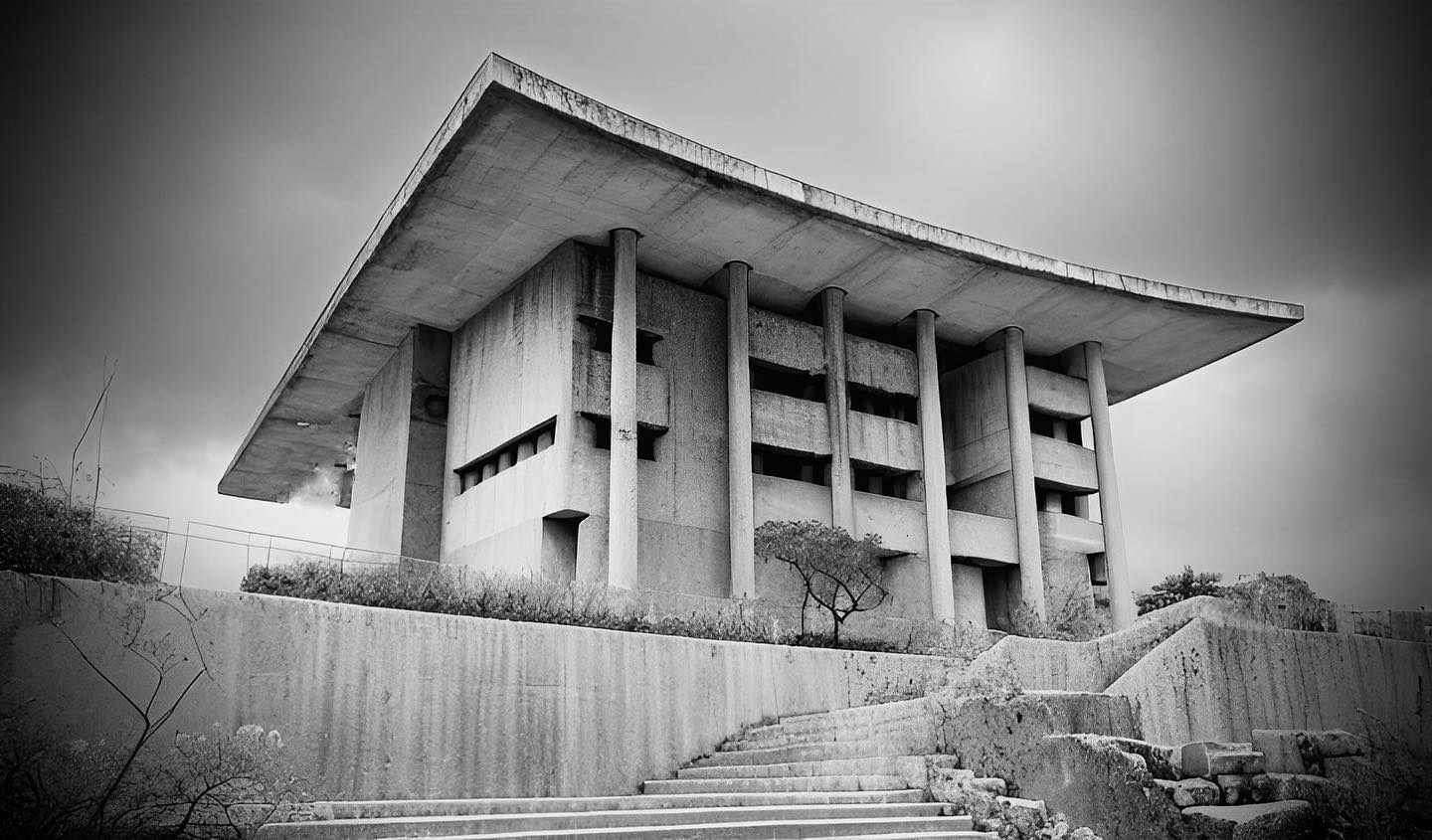 Lienard / Artspring . Site Work, Fuzhou, Chine, 2005