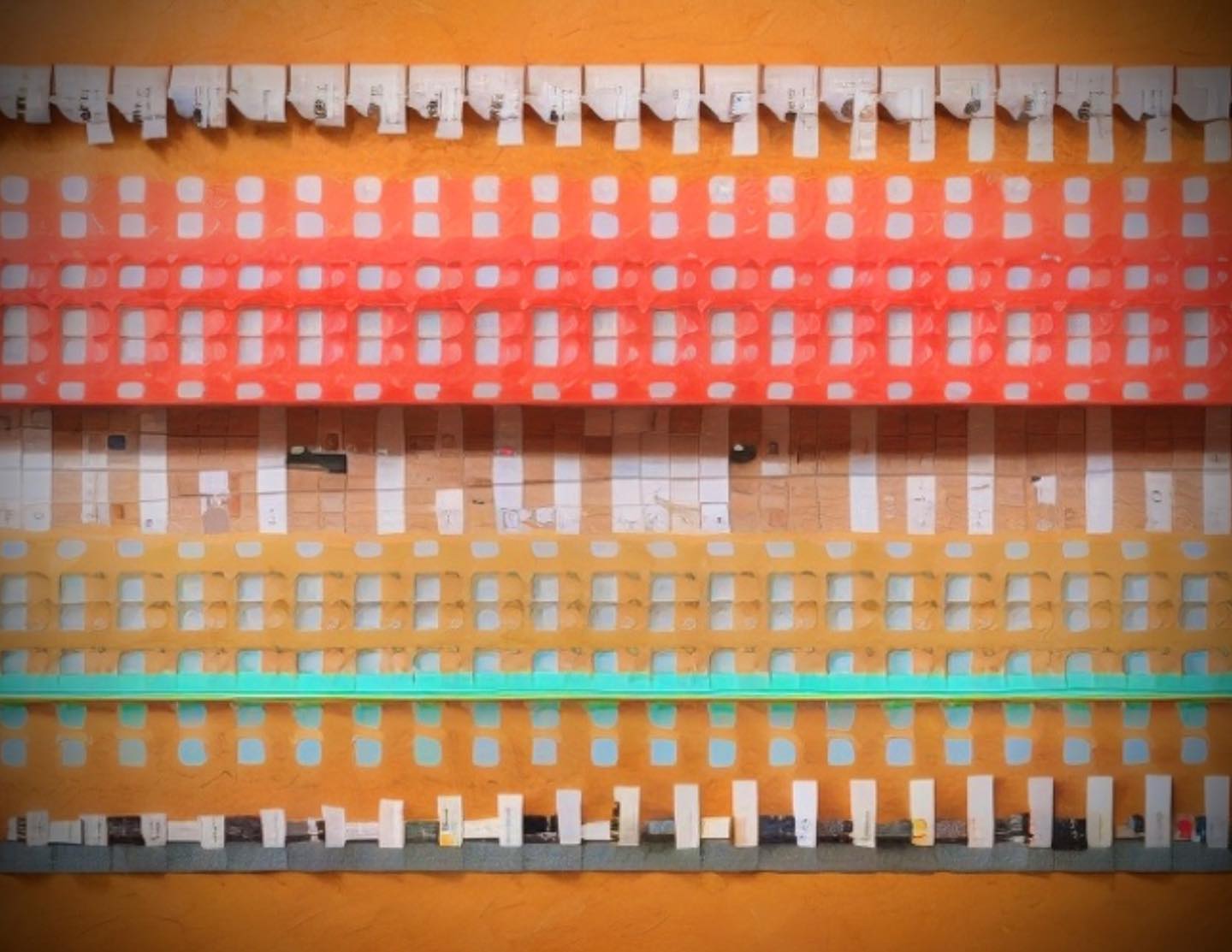 Publication Instagram Archi-Services 126
