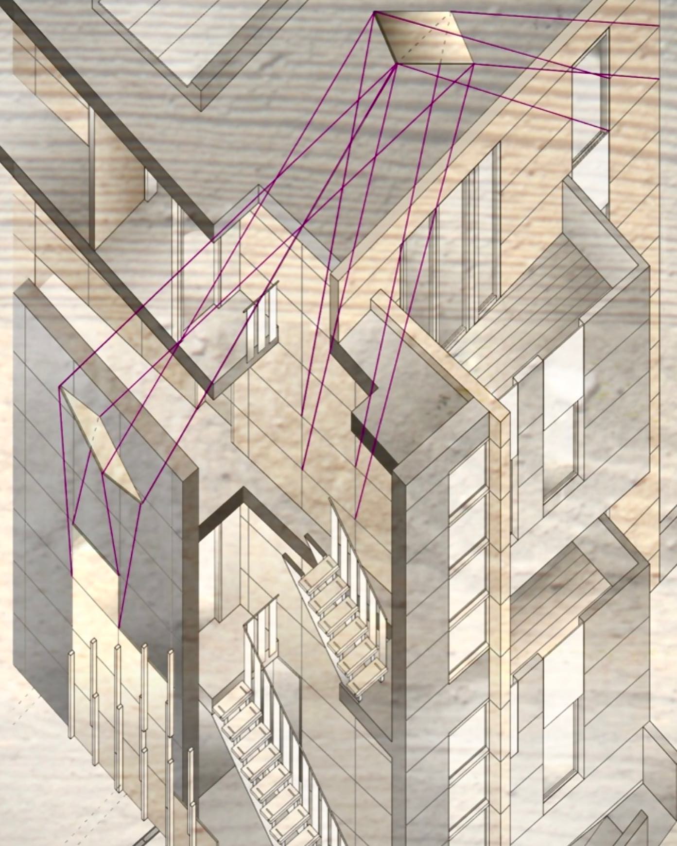 Lienard / krupp