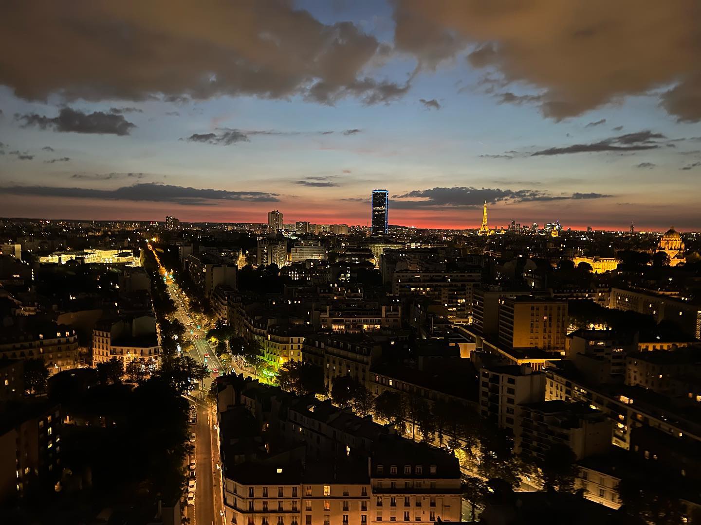 Publication Instagram Archi-Services 182